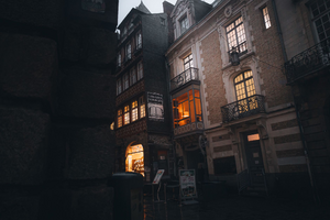 Conseiller Bancaire Rennes