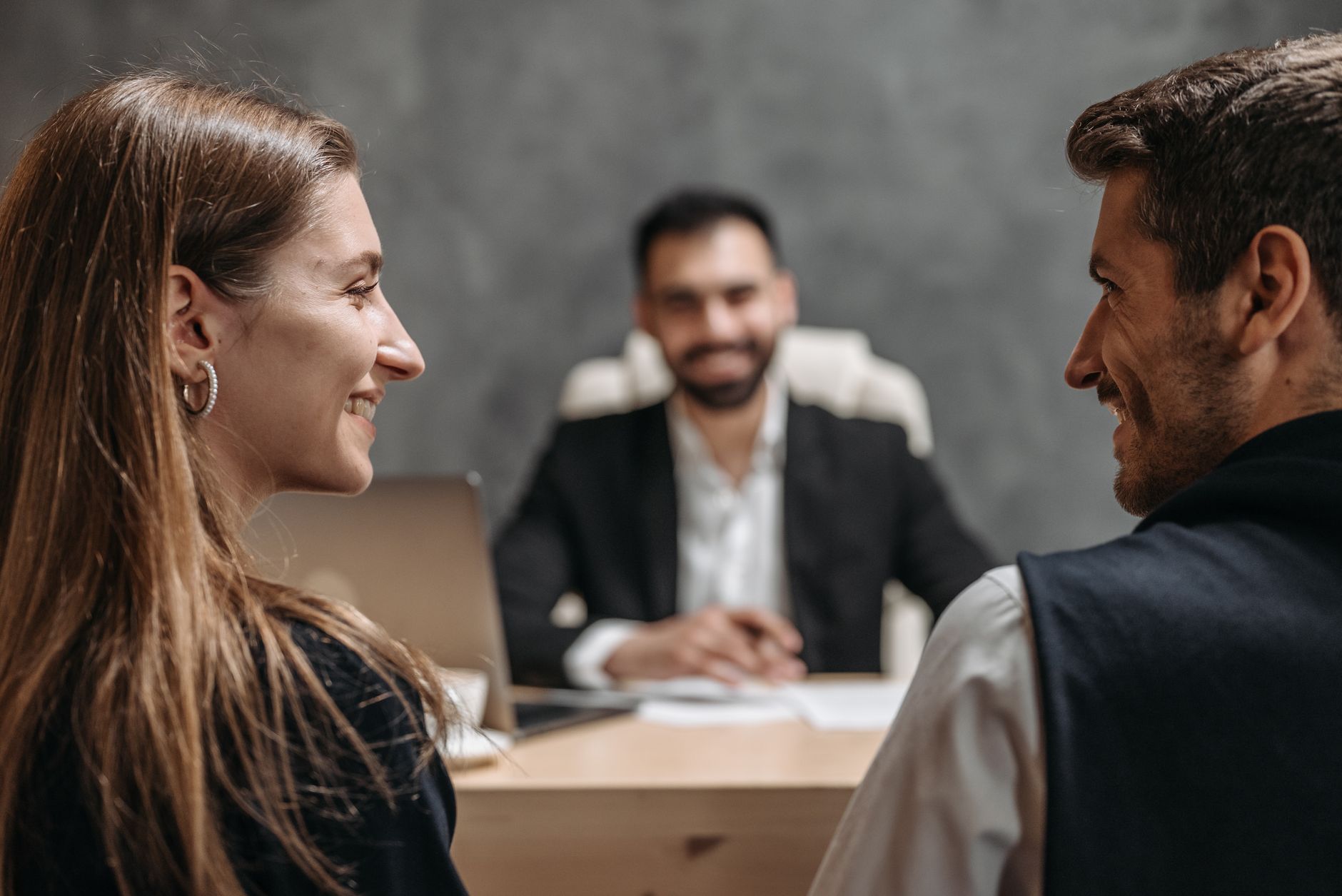 Conseiller bancaire Rennes