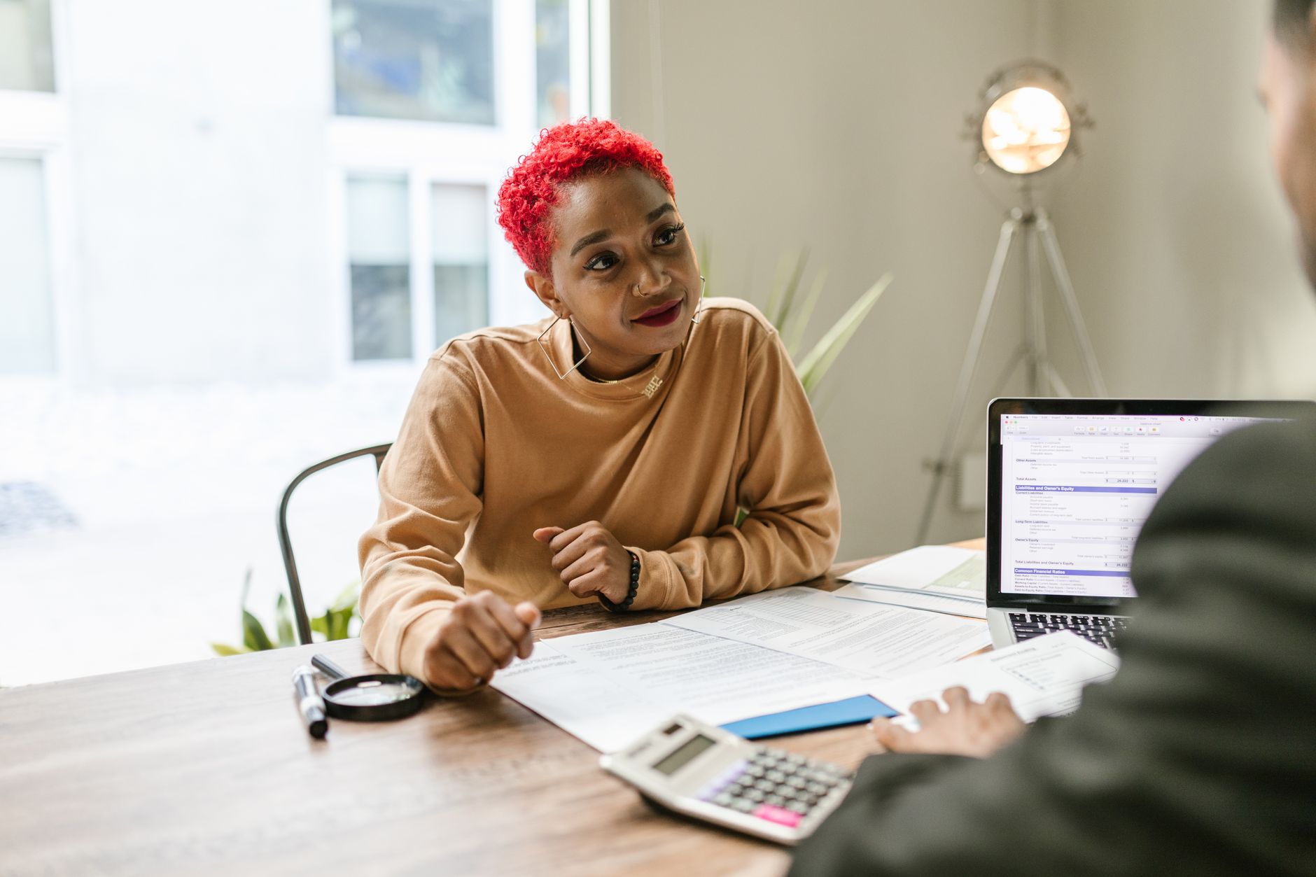 Conseiller bancaire Rennes