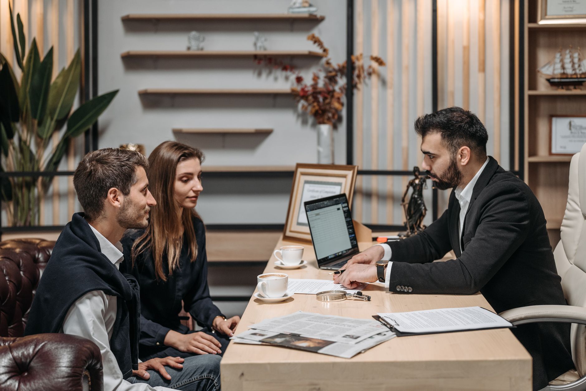 Conseiller bancaire Rennes